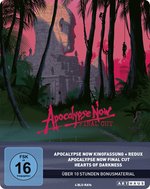 Film: Apocalypse Now