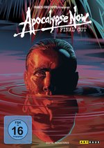Film: Apocalypse Now - The Final Cut