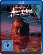 Film: Apocalypse Now