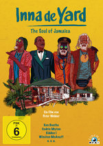Film: Inna de Yard - The Soul of Jamaica