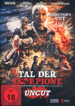 Film: Tal der Skorpione