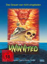 Film: Uninvited