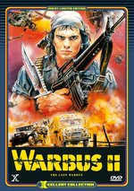 Film: Warbus 2
