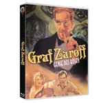 Film: Graf Zaroff - Genie des Bösen
