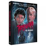 Film: Transylvania 6-5000