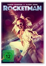 Film: Rocketman