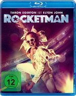 Film: Rocketman