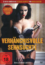Film: Verhängnisvolle Sehnsüchte