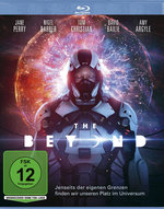 Film: The Beyond