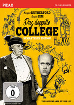 Film: Das doppelte College