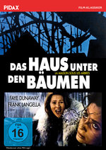 Film: Das Haus unter den Bäumen