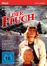 Film: Der Fluch