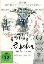 Film: Reseba - The Dark Wind