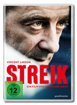 Film: Streik