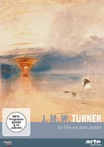 Film: J. M. W. Turner