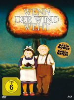 Film: Wenn der Wind weht
