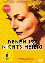 Film: Denen ist nichts heilig