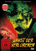 Film: Angst der Verlorenen
