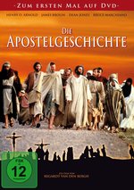 Film: Die Apostelgeschichte