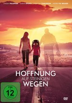Film: Hoffnung auf steinigen Wegen