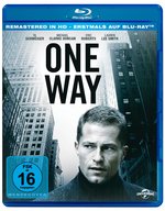 Film: One Way