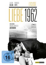 Film: Liebe 1962