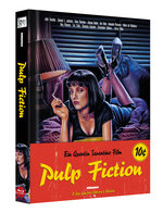 Film: Pulp Fiction