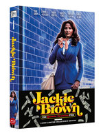 Film: Jackie Brown