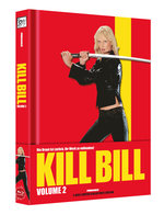 Film: Kill Bill: Volume 2