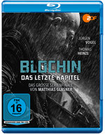 Film: Blochin - Das letzte Kapitel