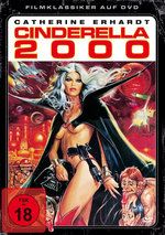 Film: Cinderella 2000