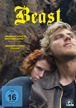 Film: Beast