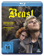 Film: Beast