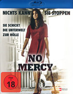 Film: No Mercy