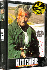 Film: Hitcher, der Highway Killer