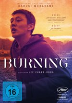 Film: Burning