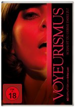 Film: XCompilation - Voyeurismus (OmU)