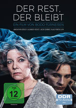 Film: Der Rest, der bleibt