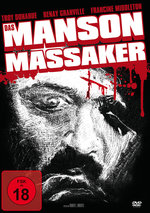 Film: Das Manson Massaker