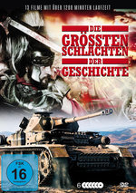 Film: Die größten Schlachten der Geschichte