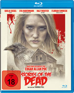 Film: Stories of the Dead