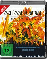 Film: Schüsse in Batasi