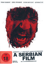 Film: A Serbian Film