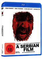 Film: A Serbian Film
