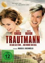 Film: Trautmann