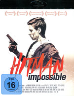 Film: Hitman Impossible