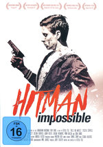 Film: Hitman Impossible