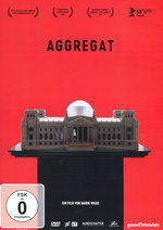 Film: Aggregat