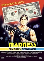 Film: Madness - Zum töten gezwungen