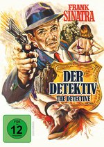 Film: Der Detektiv